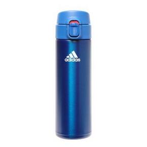 虎牌(tiger)阿迪达斯adidas 480ml保温杯 168元(2件包邮)