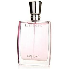 手机端：兰蔻LANCOME奇迹香水50ml 209元(369-160)