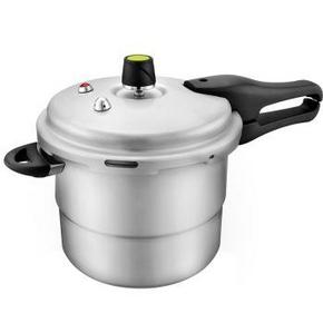 爱仕达26CM JXT7526 六保险T型压力锅 +凑单品 100元(200-100)