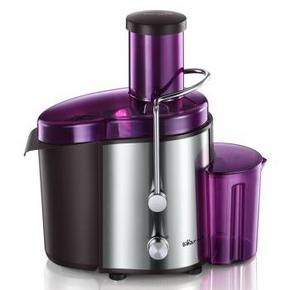移动端：小熊 ZZJ-C08A1 电动榨汁机 109元(139-30)