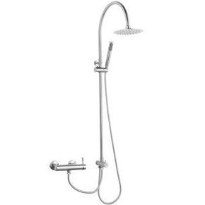 SUPOR 苏泊尔 210113-01-LS 花洒套装  469元(599-100-30券)