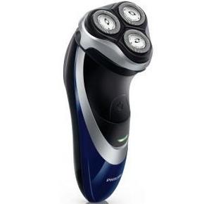 PHILIPS 飞利浦 PT737/14 电动剃须刀 399元包邮