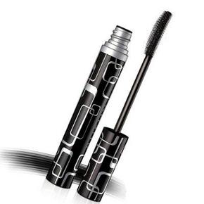 卡姿兰 黑密度大眼睛 睫毛膏4.8g 22.5元(日常45)
