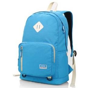 AMERICAN TOURISTER 美旅 电脑双肩包 58元(108，200-100)