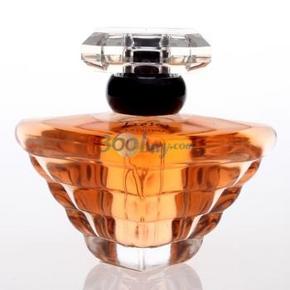 魅力女人香：LANCOME 兰蔻 珍爱香水50ml 239元包邮(双重优惠)