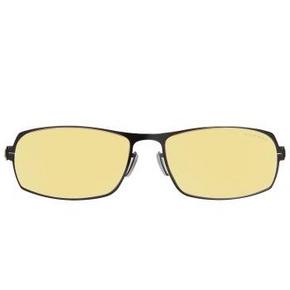 手机端：GUNNAR MLG Phantom 防辐射抗疲劳眼镜 289元包邮(329-40)