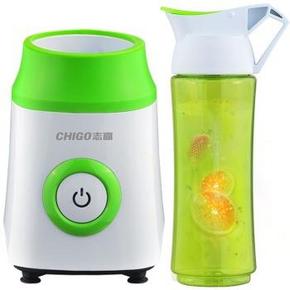 手机端：CHIGO 志高 CH-10A1 料理机 79元包邮