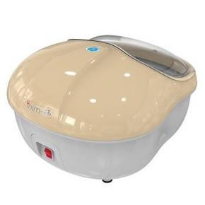 泰昌 TC-5181 气血养生足浴盆  99元包邮