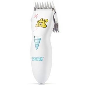 DADA 塔塔 T400 静音理发器 49元