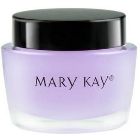 Mary Kay/玫琳凯 清爽保湿凝露51g 99元(199-100)