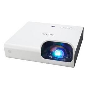 手机端大差价：SONY 索尼 SW225 短焦 商住两用 投影机 4969元(4999-30券)