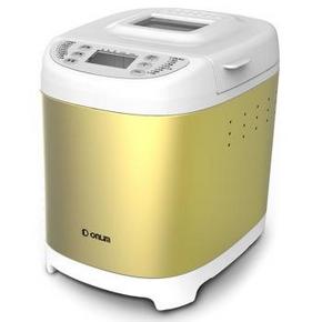 Donlim 东菱 DL-T06 全自动面包机 159元包邮