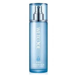 DANZ 丹姿 水密码精华乳液 120ml  29元(可199-100)