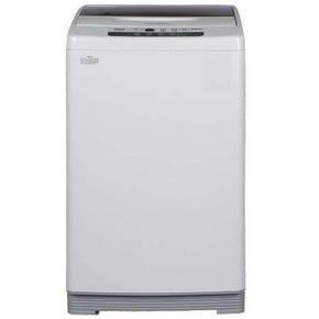 三洋 SANYO DB7056SN 7公斤波轮洗衣机 857元包邮