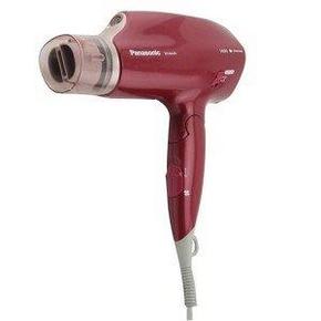 Panasonic 松下 EH-NA30-R 水离子护理电吹风 279元包邮(299-20券)
