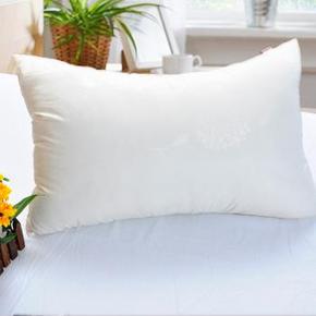 kaseen 开诚 床上用品 枕头 74*48cm 9.9元