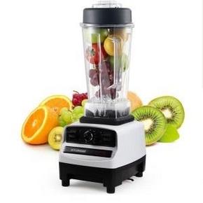 韩国现代 BD-LL2401 料理机 249元包邮