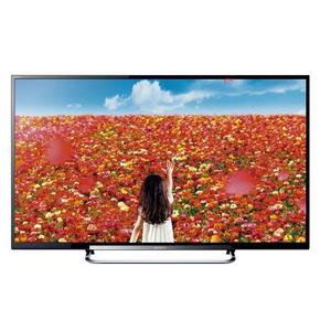 Sony 索尼 KDL-50R556A 50英寸全高清智能3D液晶电视 4499元包邮
