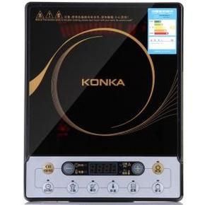 KONKA 康佳 KEO-20AS37 电磁炉 79元(109-30)