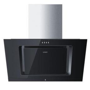 海尔统帅(Leader) CXW-200-L902C1 侧吸式 吸油烟机 799元(999-200)