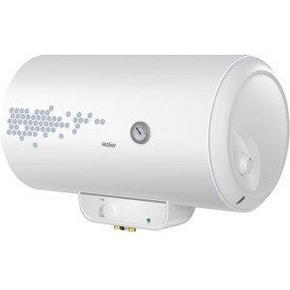 海尔EC8001-SN2 80升电热水器 可接太阳能热水器 799元包邮