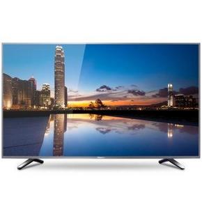 限地区：海信 LED40EC290N 40英寸智能电视  1799元包邮