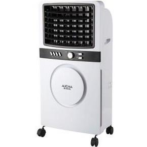 澳柯玛 LZ5-H10 空调扇 199元