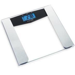 CAMRY 香山 EF544H 人体脂肪秤+卷尺 50元(可100-30)