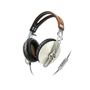 促销活动：亚马逊 音箱耳机专场 满399减100、1999减500