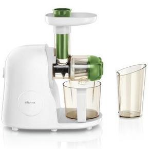 Bear 小熊 YZJ-A02Q1  慢速榨汁机 +凑单品 149元(209-60)