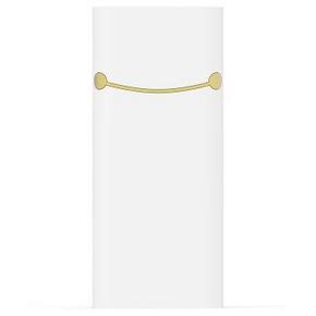 TAKE FANS 亨亨小猪 大白系列10000毫安移动电源  29.9元