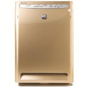 DAIKIN 大金 MC70KMV2-N 空气净化器  1429元(1999-570)
