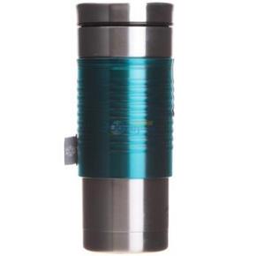 华东、西北、东北：哈尔斯 真空保温杯350ml  9.9元