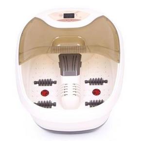 Lancent 朗欣特 ZY816 全盖养生足浴按摩器 61.8元