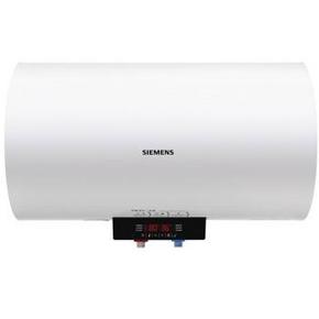 0点开始：SIEMENS 西门子 DG50155STI 速睿超节能热水器 50L 2199元包邮