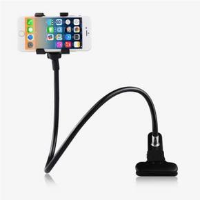 手慢无：MATE 懒人支架 床头手机支架 1元包邮