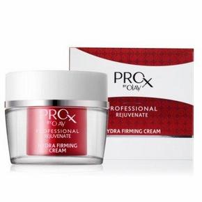 华东：OLAY 玉兰油 Pro-X 纯焕方程式 弹力紧致霜 48g 179元(双重优惠)