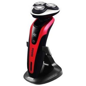 手机端：奔腾 PD9209Q 充电式电动男士剃须刀 折145元(169，200-30)