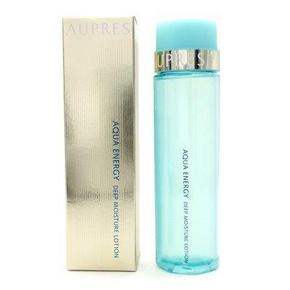 欧珀莱 涌泉润肌系列柔润水170ml+黑人牙膏140g 85.2元(180.2-90-5)