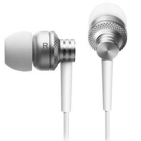 EDIFIER 漫步者 H270 高保真立体声入耳式耳机  69元