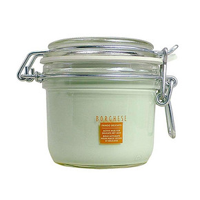 敏感肌肤首选：贝佳斯 矿物营养美肤泥浆膜 212g 99元