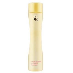 ZA 姬芮 卓能菁采新生乳液125ml  39.9元