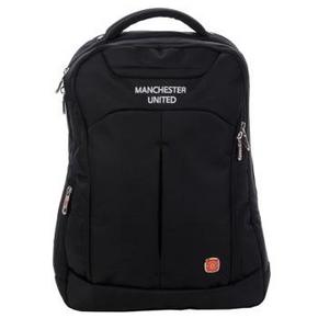 限区域：曼联 双肩运动背包  79.5元(159，下单五折)