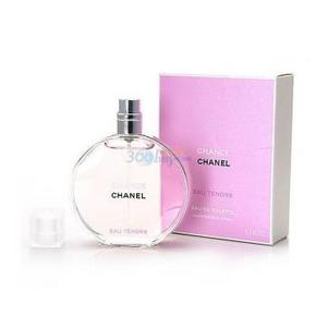 手机端：Chanel 香奈儿 邂逅柔情淡香水 50ml 499元(699-200券)