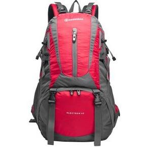 SWISS GEAR 瑞士军刀 JP3340 休闲户外系列 中性双肩背包 99元(199-100)