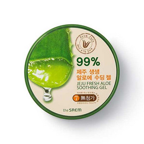 the saem ݵ« 300ml 18Ԫ