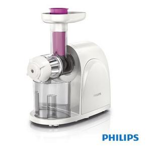 PHILIPS 飞利浦 Viva系列 HR1830/00 榨汁机    269元