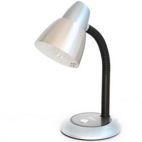 手机端半价：得力(deli) 3671 健康舒适节能台灯 49.5元(还可199-80)