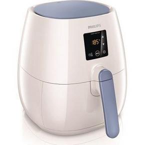 飞利浦（PHILIPS）HD9233/40 AirFryer空气炸锅 899元包邮
