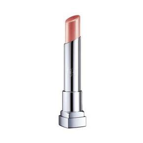 Maybelline 美宝莲 好气色轻唇膏 清透蜜橘3g  折31元(61.8，买1送1)